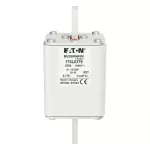170L8379 FUSE 630A 1000V 2/110 AR