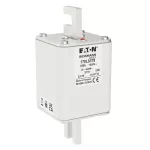 170L8379 FUSE 630A 1000V 2/110 AR