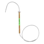 46KB100 46KV 100A EXPULSION LINK