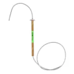 46KB100 46KV 100A EXPULSION LINK