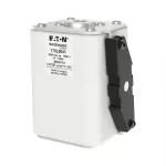 170L9041 FUSE 450A 1600V 3BKN/110 AR