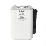 170L9041 FUSE 450A 1600V 3BKN/110 AR