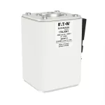 170L9041 FUSE 450A 1600V 3BKN/110 AR