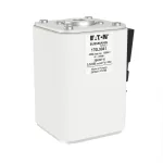 170L9041 FUSE 450A 1600V 3BKN/110 AR