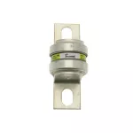 GSA500 500AMP 240V AC BS88 FUSE