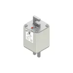 170L8505 FUSE 400A 1000V 2BKN/80 AR