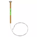 25TBR6 25KV 6A EXPULSION LINK