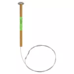 25TBR6 25KV 6A EXPULSION LINK