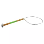 25TBR6 25KV 6A EXPULSION LINK