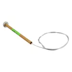 25TBR6 25KV 6A EXPULSION LINK