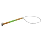 25TBR6 25KV 6A EXPULSION LINK