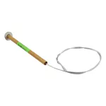 25TBR6 25KV 6A EXPULSION LINK