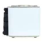 170L9609 FUSE 1000A 1000V 3BKN/75 AR