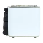 170L9609 FUSE 1000A 1000V 3BKN/75 AR