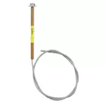 46KBR30 46KV 30A REMOVABLE B/H EXPULSION LINK