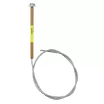 46KBR30 46KV 30A REMOVABLE B/H EXPULSION LINK