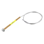 46KBR30 46KV 30A REMOVABLE B/H EXPULSION LINK