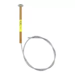 46KBR30 46KV 30A REMOVABLE B/H EXPULSION LINK