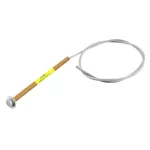 46KBR30 46KV 30A REMOVABLE B/H EXPULSION LINK