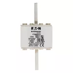 170M5311 Wkładka szybka, 550 A, AC 690 V, rozmiar 2, 61 x 61 x 126 mm, aR, IEC, pojedynczy wskaźnik