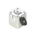 170L9165 FUSE 1250A 800V 3BKN/80 AR