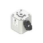 170L9165 FUSE 1250A 800V 3BKN/80 AR