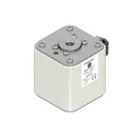170L9165 FUSE 1250A 800V 3BKN/80 AR