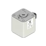 170L9165 FUSE 1250A 800V 3BKN/80 AR