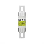 GSB50 50AMP 600V AC BS88 FUSE