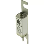 170M0115 FUSE 63A 660V 0000U/80 AR UR