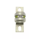 GSA350 350AMP 240V AC BS88 FUSE