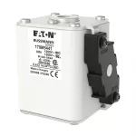 170M5441 Wkładka szybka, 350 A, AC 1250 V, size 2, 61 x 77 x 81 mm, aR, IEC, UL