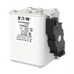 170M5441 Wkładka szybka, 350 A, AC 1250 V, size 2, 61 x 77 x 81 mm, aR, IEC, UL