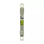 GSB10 10AMP 600V AC BS88 FUSE