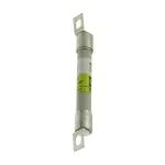 GSB10 10AMP 600V AC BS88 FUSE