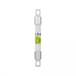 GSB10 10AMP 600V AC BS88 FUSE