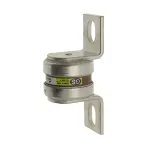 GSA400 400AMP 240V AC BS88 FUSE