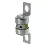 GSA50 50AMP 240V AC BS88 FUSE