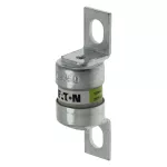 GSA50 50AMP 240V AC BS88 FUSE