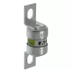 GSA50 50AMP 240V AC BS88 FUSE