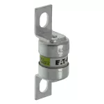 GSA50 50AMP 240V AC BS88 FUSE