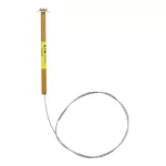 46KB65 46KV 65A EXPULSION LINK