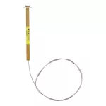 46KB65 46KV 65A EXPULSION LINK