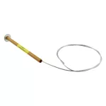 46KB65 46KV 65A EXPULSION LINK