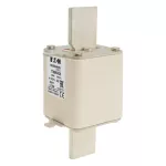 170M5425 FUSE 800A 1000V 2SHT AR