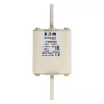 170M5425 FUSE 800A 1000V 2SHT AR