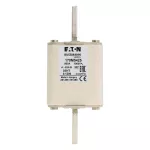 170M5425 FUSE 800A 1000V 2SHT AR