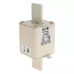 170M5425 FUSE 800A 1000V 2SHT AR