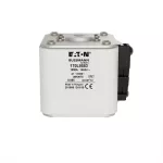 170L9583 FUSE 1000A 1000V 3BKN/75 AR