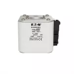 170L9583 FUSE 1000A 1000V 3BKN/75 AR